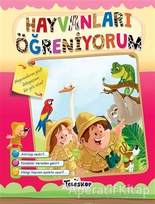 Ucuz Kitap Al