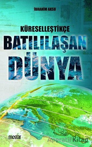 Ucuz Kitap Al