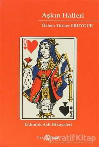 Ucuz Kitap Al
