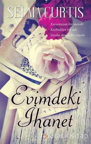 Ucuz Kitap Al