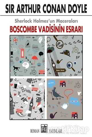 Ucuz Kitap Al