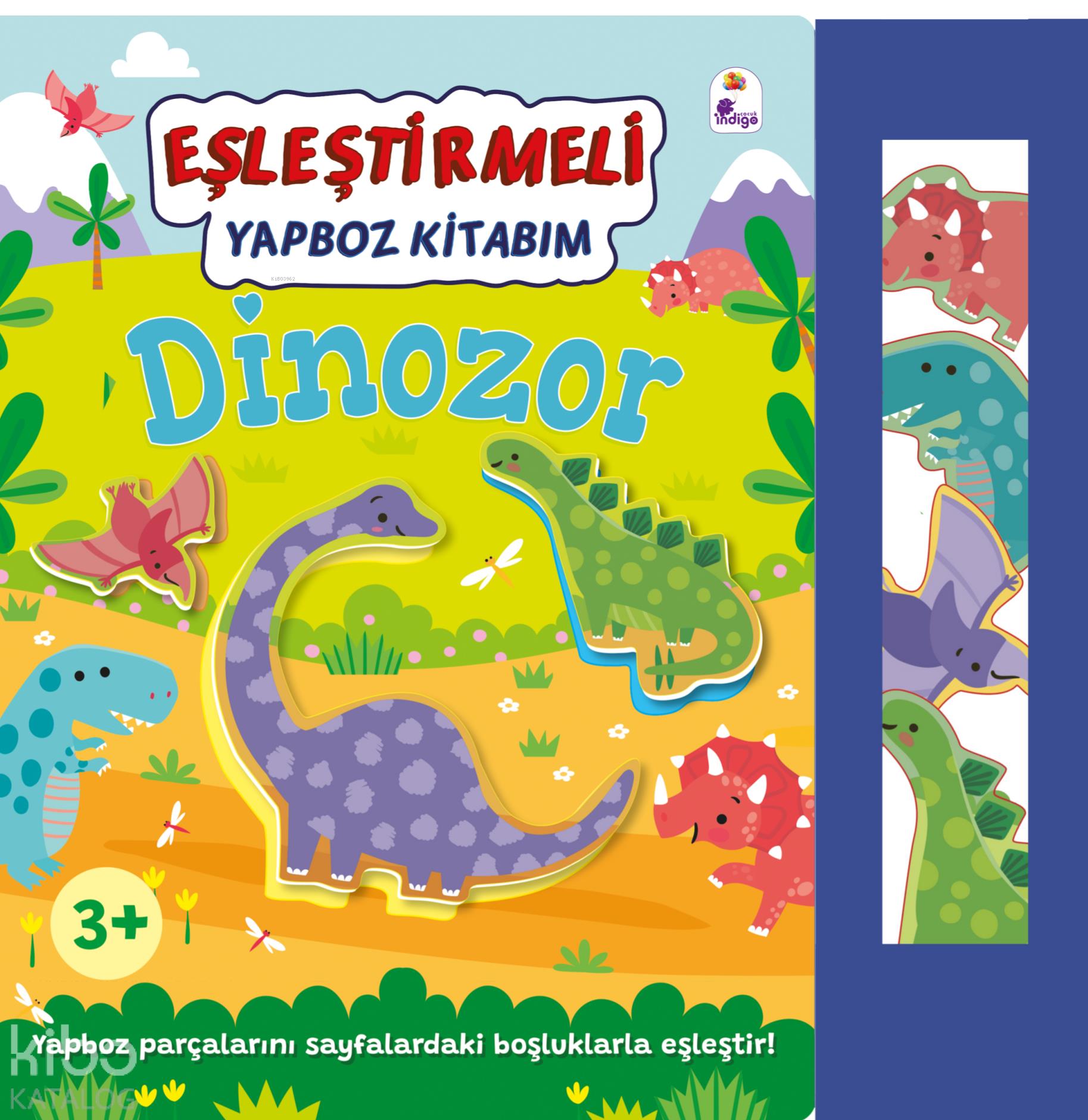 Ucuz Kitap Al