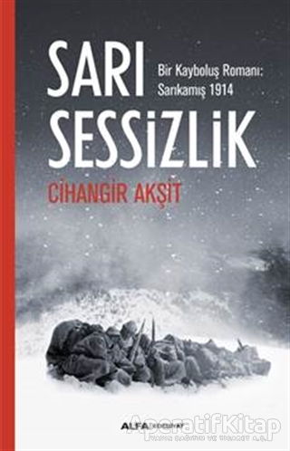 Ucuz Kitap Al