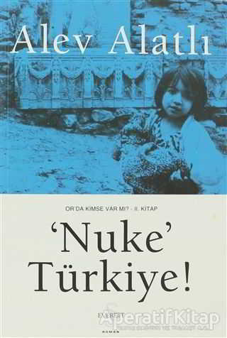 Ucuz Kitap Al