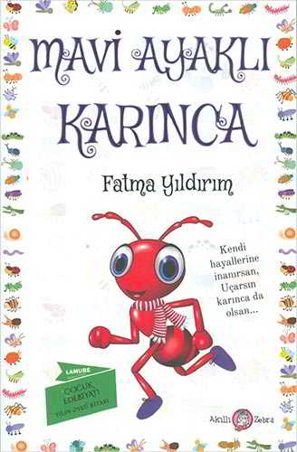 Ucuz Kitap Al