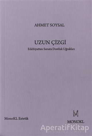 Uzun Çizgi