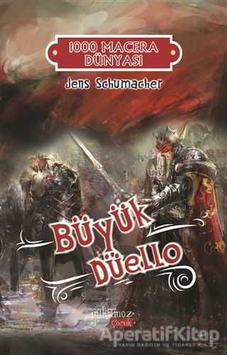 Ucuz Kitap Al