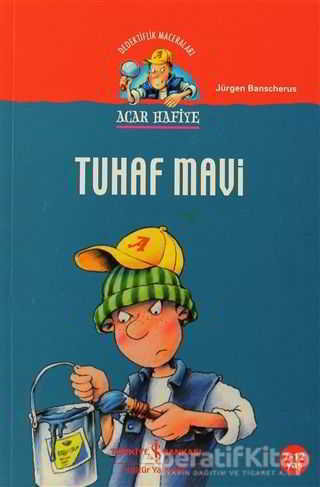 Ucuz Kitap Al
