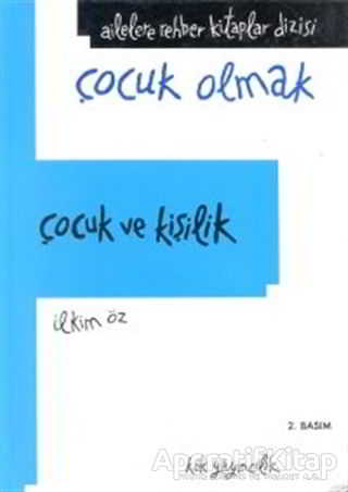 Ucuz Kitap Al