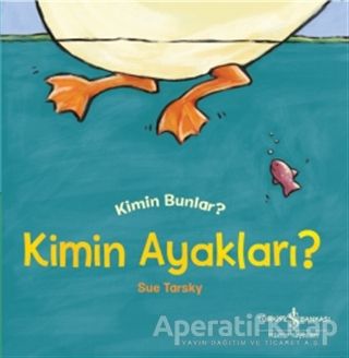 Ucuz Kitap Al