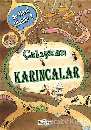 Ucuz Kitap Al