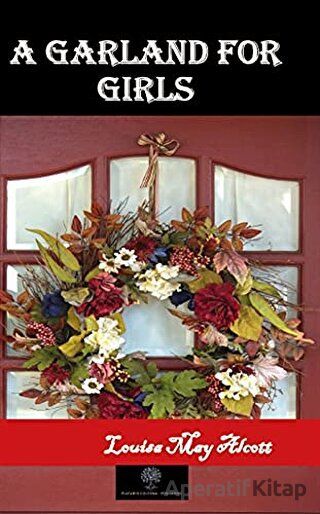 A Garland For Girls