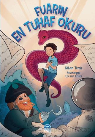 Ucuz Kitap Al