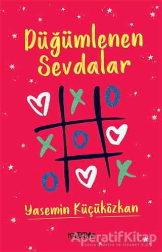 Ucuz Kitap Al