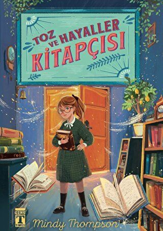 Ucuz Kitap Al