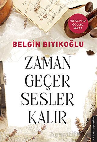 Ucuz Kitap Al