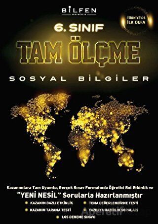 10 Sınıf Fizik Soru Bankası Kampanyalı Çağrışım Yayınları Komisyon 25 İndirim