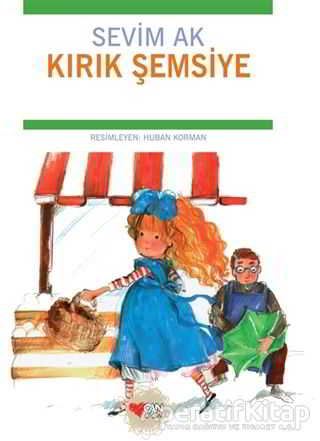 Ucuz Kitap Al