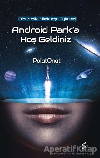 Ucuz Kitap Al