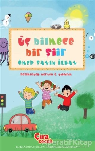 Ucuz Kitap Al