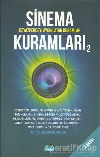 Ucuz Kitap Al