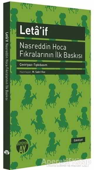 Ucuz Kitap Al
