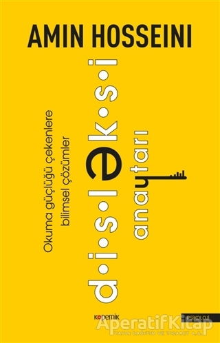 Ucuz Kitap Al