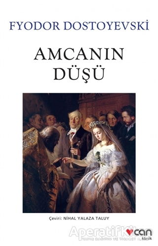 Ucuz Kitap Al