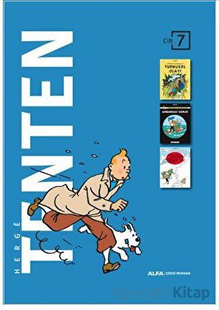 Ucuz Kitap Al