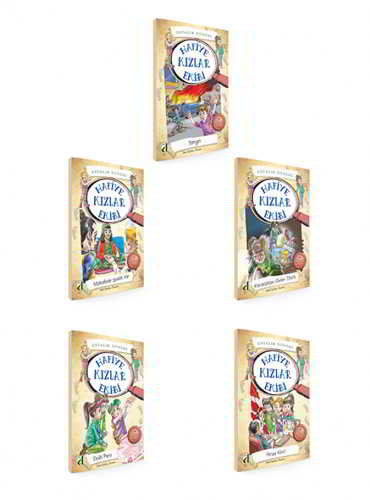 Ucuz Kitap Al
