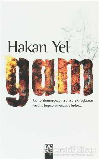 Ucuz Kitap Al