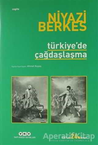 Ucuz Kitap Al