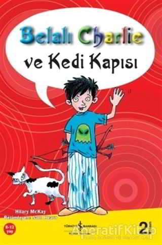 Ucuz Kitap Al