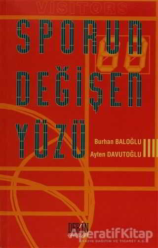 Ucuz Kitap Al