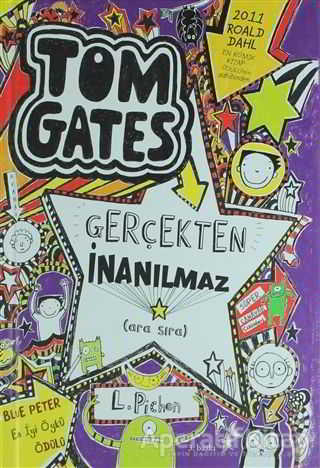 Ucuz Kitap Al