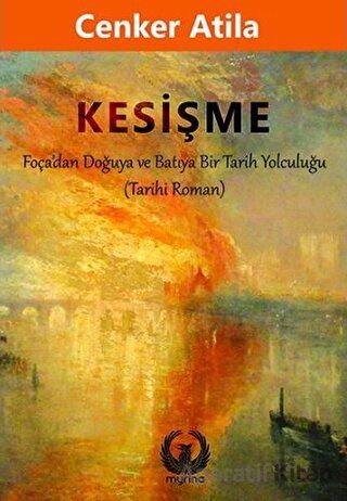 Ucuz Kitap Al
