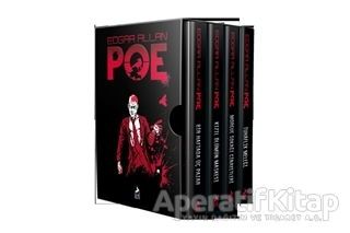 Ucuz Kitap Al