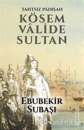 Ucuz Kitap Al