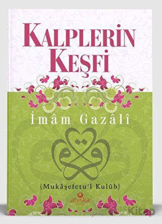 Ucuz Kitap Al