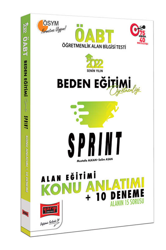Yargı 2022 KPSS Eğitim Bilimleri Tamamı Çözümlü Son 5 Yıl Çıkmış Sorular Komisyon 25 İndirim