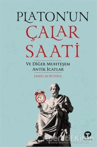 Ucuz Kitap Al