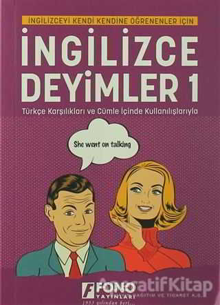Ucuz Kitap Al