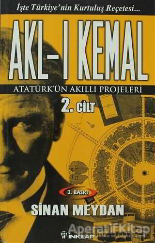 Ucuz Kitap Al