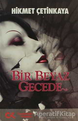 Ucuz Kitap Al