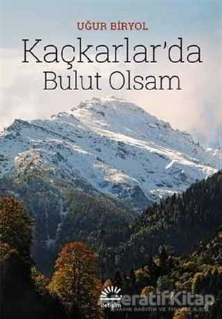 Ucuz Kitap Al