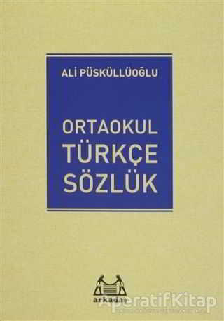 Ucuz Kitap Al