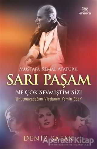 Ucuz Kitap Al