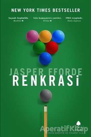 Ucuz Kitap Al