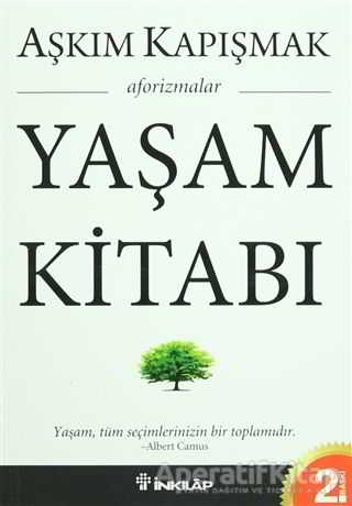 Ucuz Kitap Al