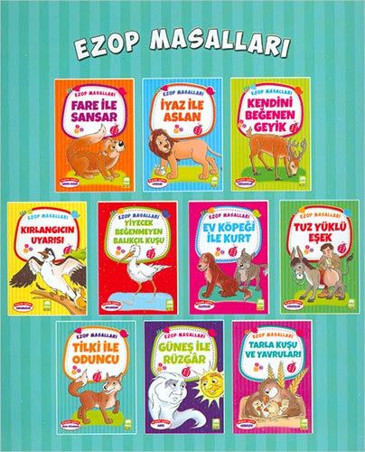 Ucuz Kitap Al